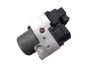 Pumpa Abs Opel Corsa C 09127108 0273004227 0265216478 1428
