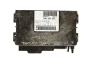 Blok Ovladačů Fiat 46480662 IAW16F.EB  Magneti Marelli 19453