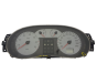 Otáčkoměr Renault Clio 2 7700428509 18646