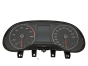 Otáčkoměr Seat Ibiza 6P0920740A A2C94602800 VDO