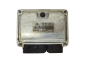 Blok Ovladačů 038906019DQ 0281010891 VW Seat Bosch 13985