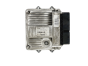 Blok Ovladačů MJD6JF.M4 51768657 Fiat FGP 42985