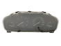 Tachometr Rover 400 AR-0026-017 AR0026017 50119