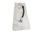 Kabel Klimatizace Originál Jumpy Expert Scudo C8 6477Q2 6460VG