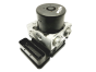 Pumpa Abs VW Audi Seat Skoda 1K0614517AT 1K0907379AJ Ate