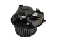 Ventilátor Dmýchadlo VW 3C0907521G F011500081 CZ246810-5385 997164W
