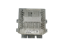 Blok Ovladačů 7S61-12A650-EA 5WS40632A-T SID 804 Ford Siemens 35659