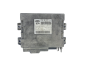 Blok Ovladačů IAW 8F.5T 46476428 61600.218.13 Fiat Magneti Marelli 61505