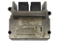 Blok Ovladačů Moduł Jeep 56038792AA 