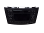 Rádio Cd Suzuki Swift 39101-68LA0 CQ-JZ42F2AE PA68LA 1090