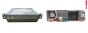 Navigace Radio Alfa Romeo Giulia 50552421 503551652202