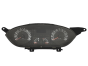 Tachometr Iveco Daily 69503494 503001480202