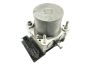 Pumpa Abs Fiat Punto 46836768 0265800315 Bosch 40314