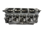 Hlava Válce 1.9 DTI F9Q731 Renault Megane 7701472122