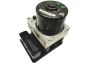 Pumpa Abs VW Audi Seat Skoda 1J0614117G 1C0907379L Ate 33963
