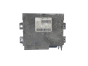 Blok Ovladačů IAW6F.S0 7754649 61602.012.04 Fiat Magneti Marelli 62295