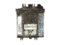 Blok Ovladačů 0281001766 7700114354 7700105952 Renault Bosch 26698