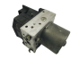 Pumpa Abs Fiat Stilo 51718107 0265800016 Bosch 64590