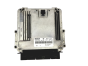 Blok Ovladačů 0281032700 237103984R Renault Bosch 29047
