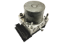 Pumpa Abs PSA C4 307 9649988280 0265800395 Bosch 36528