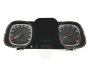 Tachometr Fiat Panda 0887766550 51945564 29633