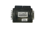 Blok Ovladačů 96801800 5WY5407A D32 1B0T 9A Chevrolet Kemsco 47056
