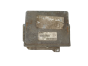Blok Ovladačů 0261204788 9631528780 26FM0470 PSA Bosch 36338
