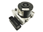 Pumpa Abs PSA 206 207 C2 C3 9666392580 10.0970-1167.3 ATE 36774