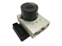 Pumpa Abs Mercedes C W203 A0044315512 A2095451532 Ate 67149