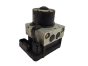 Pumpa Abs VW Golf Audi A3 1J0614117B 1J0907379D Ate 5686