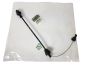 Potenciometr Pedálu Plynu Originál Renault Kangoo Clio  8200700587