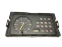Tachometr Renault Express Rapid 7700782934 44844