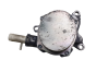 Pumpa Vacuum 146508418R 2.3 dCi Renault Master 3 Movano B NV400