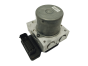 Pumpa Abs Kia Carens 58910-A4810 BE6003N205 Mando