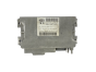 Blok Ovladačů IAW16FM.EC 46555914 61602.095.03 Fiat 57596