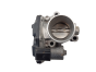 Škrticí Klapka Ford CM5G-9F991-FC 1.0 EcoBoost FoMoCo 2846