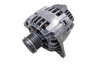 Alternátor Renault 8200054588 Valeo SG10B019 120A 1113