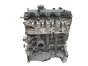 Motor Naftový K9KB608 K9K608 1.5 DCI Renault Dacia S16