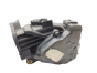 Škrticí Klapka Renault Opel Nissan 145138377R A2C53350932 1.6 DCI 1925