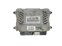 Blok Ovladačů 96469978 5WY5956G 42R 1BXV Chevrolet 46849