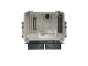 Blok Ovladačů 0261S12486 F1B1-12A650-AMB Ford Bosch 43585