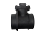 Měřič Průtoku Vzduchu 037906461C 0280217117 VW Audi Seat Skoda 1.8T
