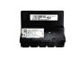 ca14-db10023eby