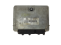 Blok Ovladačů 038906018GA 0281010170 VW Bosch 16163