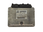 Blok Ovladačů IAW4EF.G4 51798647 61601.294.01 Fiat Magneti Marelli