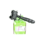 Přepínač Světel 251600 7701071896 Renault Valeo