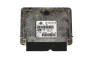 Blok Ovladačů 036906034BK IAW4LV.C Skoda VW Magneti Marelli 27793