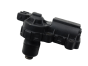 Krokový Motor 0132008600 Bosch