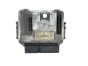 Blok Ovladačů 55204761 0281012862 4E34A3ABM Fiat Bosch 62585
