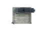 Řídicí Jednotka Motoru Ford 6S61-12A650-FD S120977315D Siemens 41159